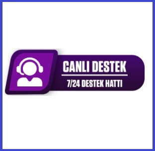 Puntobahis iletişim ve destek hattı günün her saati her cihazdan erişim sağlayabileceğiniz platformlardır.