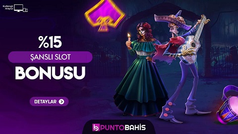 Puntobahis kayıt işlemlerinizi yaptıktan sonra hediye bonus alabilirsiniz. Olası kazacınızı da anında çekebilmeniz mümkündür.